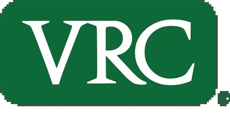vrc roi plus portal home.
